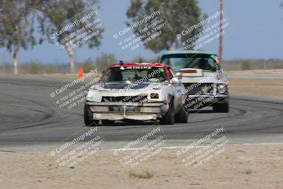 media/Oct-01-2023-24 Hours of Lemons (Sun) [[82277b781d]]/10am (Off Ramp Exit)/
